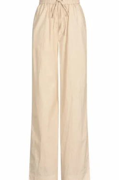 MbyM graiee- | Jeans, Leggings & Byxor