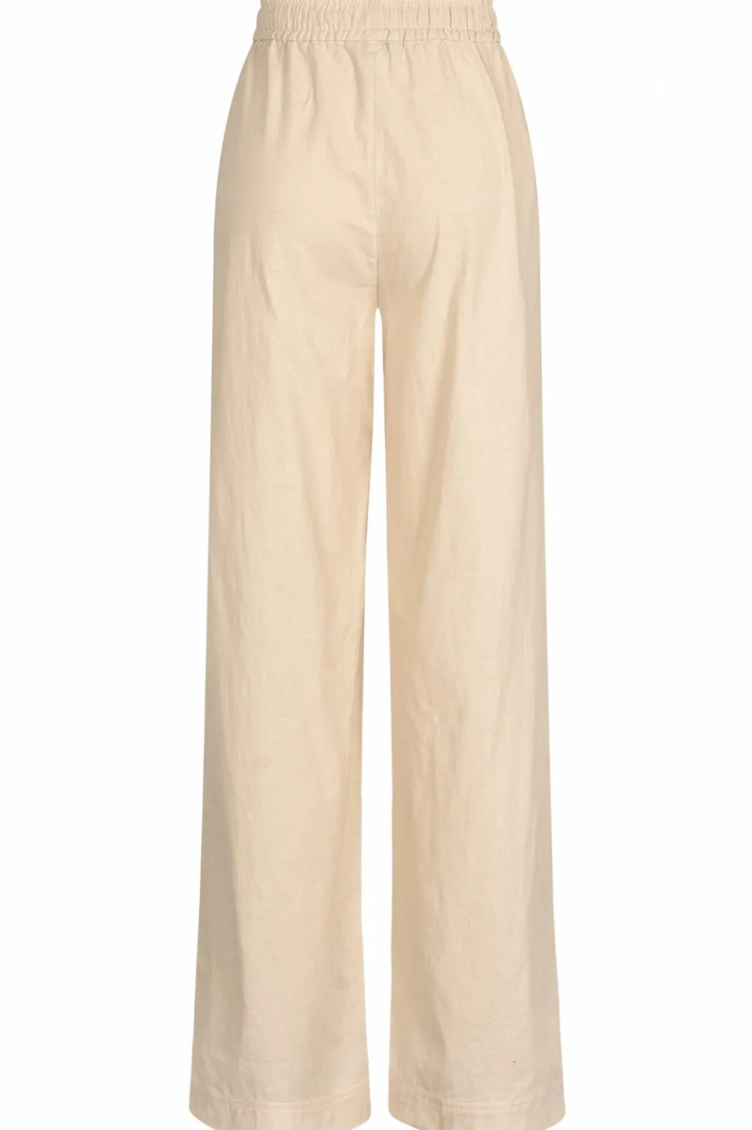 MbyM graiee- | Jeans, Leggings & Byxor