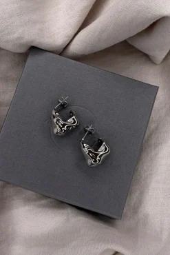 Mmgreta Ørering