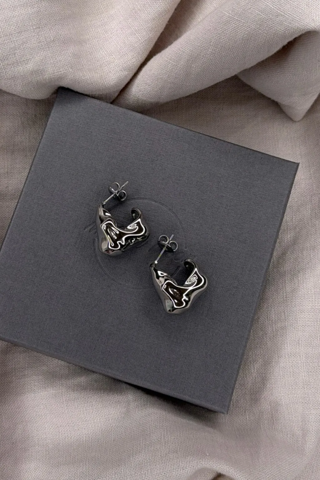 Mmgreta Ørering