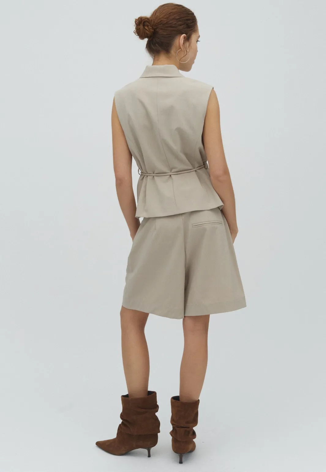 MbyM guri- 57069531 | Shorts