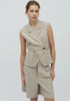 MbyM guri- 57069531 | Shorts