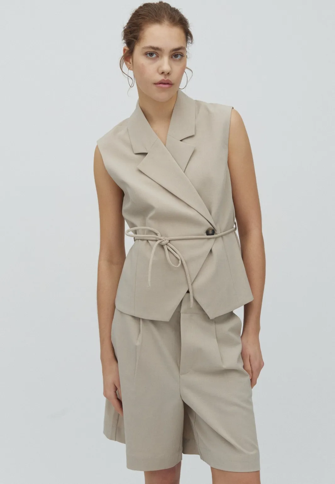 MbyM guri- 57069531 | Shorts