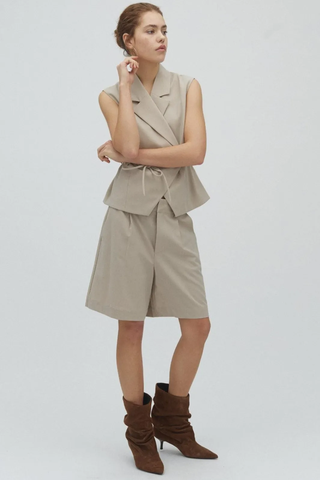 MbyM guri- 57069531 | Shorts