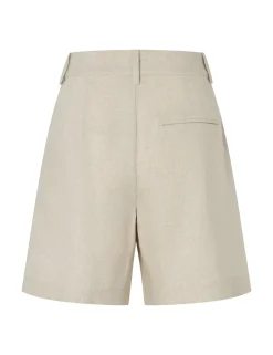 MbyM guri- 31779531 | Shorts