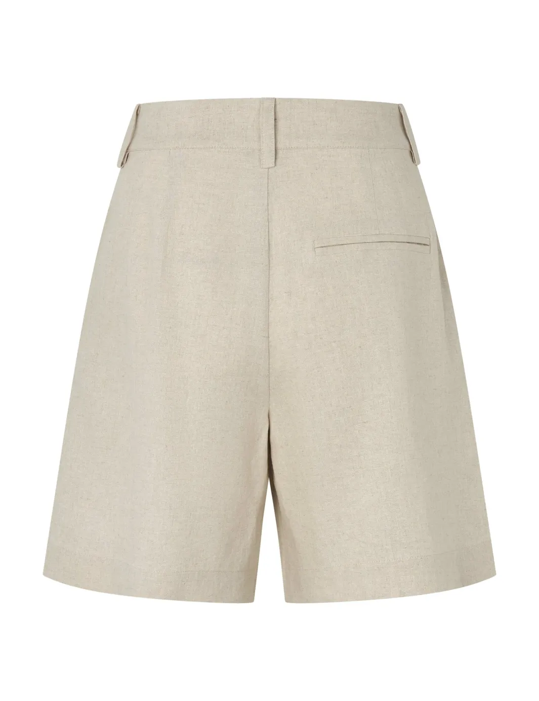 MbyM guri- 31779531 | Shorts