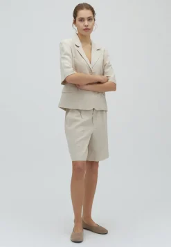 MbyM guri- 31779531 | Shorts