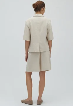 MbyM guri- 31779531 | Shorts