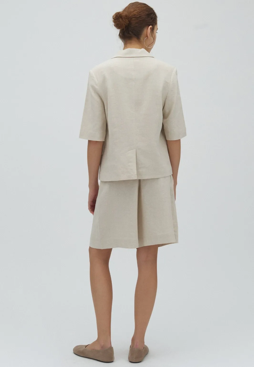 MbyM guri- 31779531 | Shorts