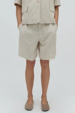 MbyM guri- 31779531 | Shorts