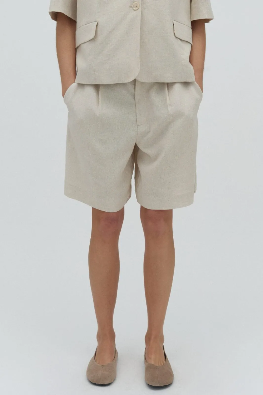 MbyM guri- 31779531 | Shorts