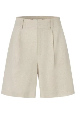 MbyM guri- 31779531 | Shorts
