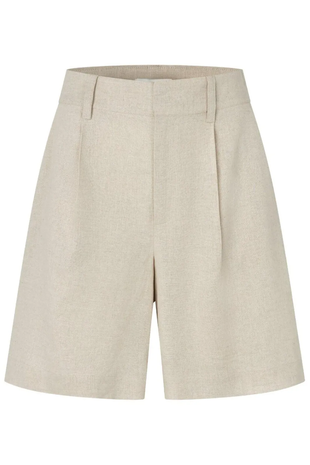 MbyM guri- 31779531 | Shorts