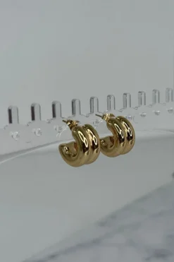 Mmiris Ørering