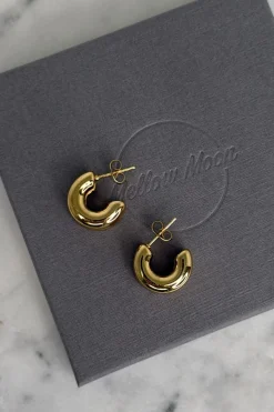 Mmiris Ørering
