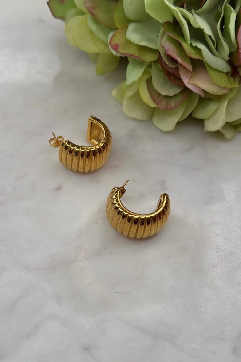 Mmisabelle Ørering