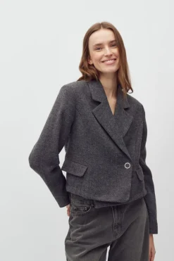 MbyM iva- 57659882 | Blazers