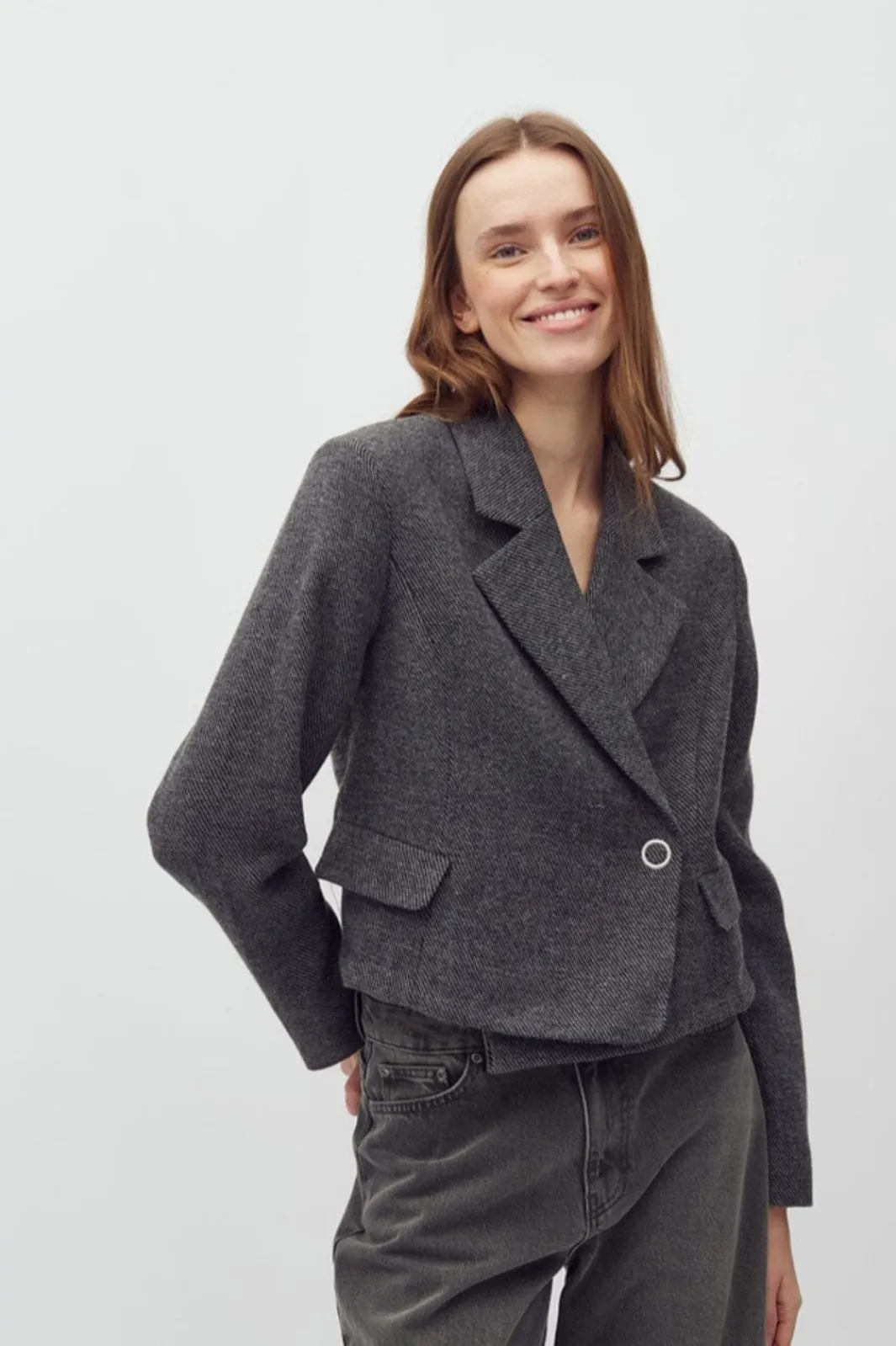MbyM iva- 57659882 | Blazers