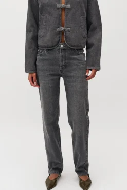 MbyM jay- 62400471 | Jeans, Leggings & Byxor|Set