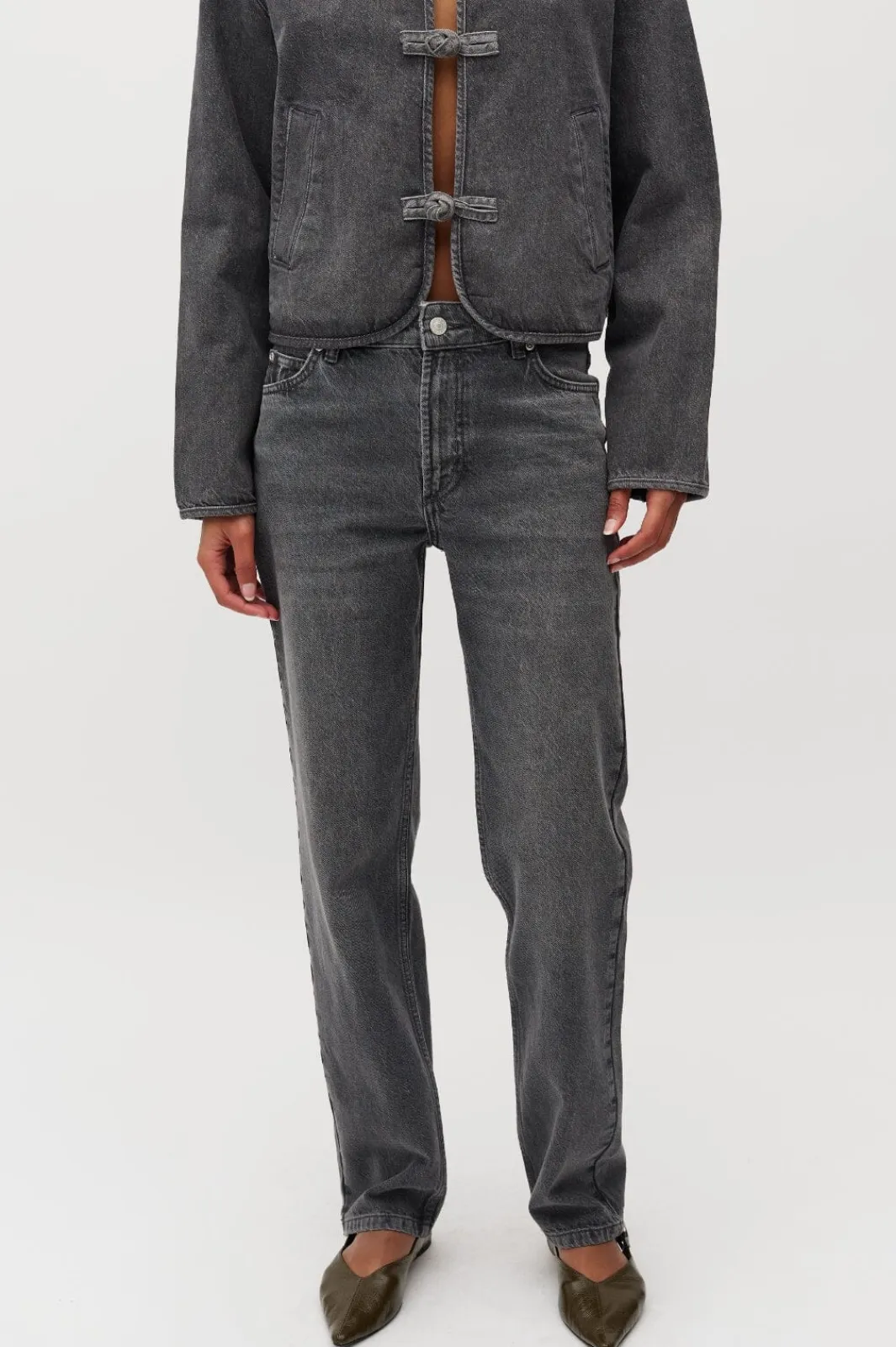 MbyM jay- 62400471 | Jeans, Leggings & Byxor|Set