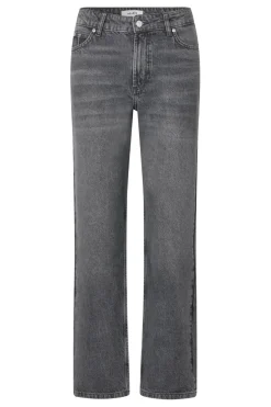 MbyM jay- 62400471 | Jeans, Leggings & Byxor|Set