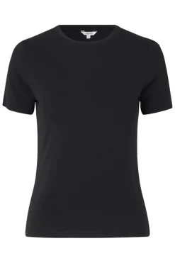 MbyM juie- | T-Shirts & Toppar