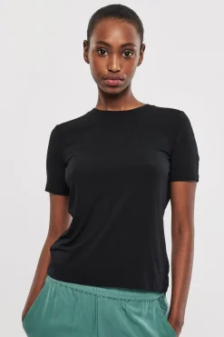 MbyM juie- | T-Shirts & Toppar