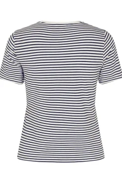 MbyM juie- | T-Shirts & Toppar