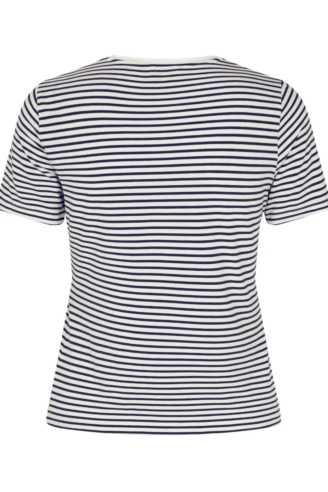 MbyM juie- | T-Shirts & Toppar