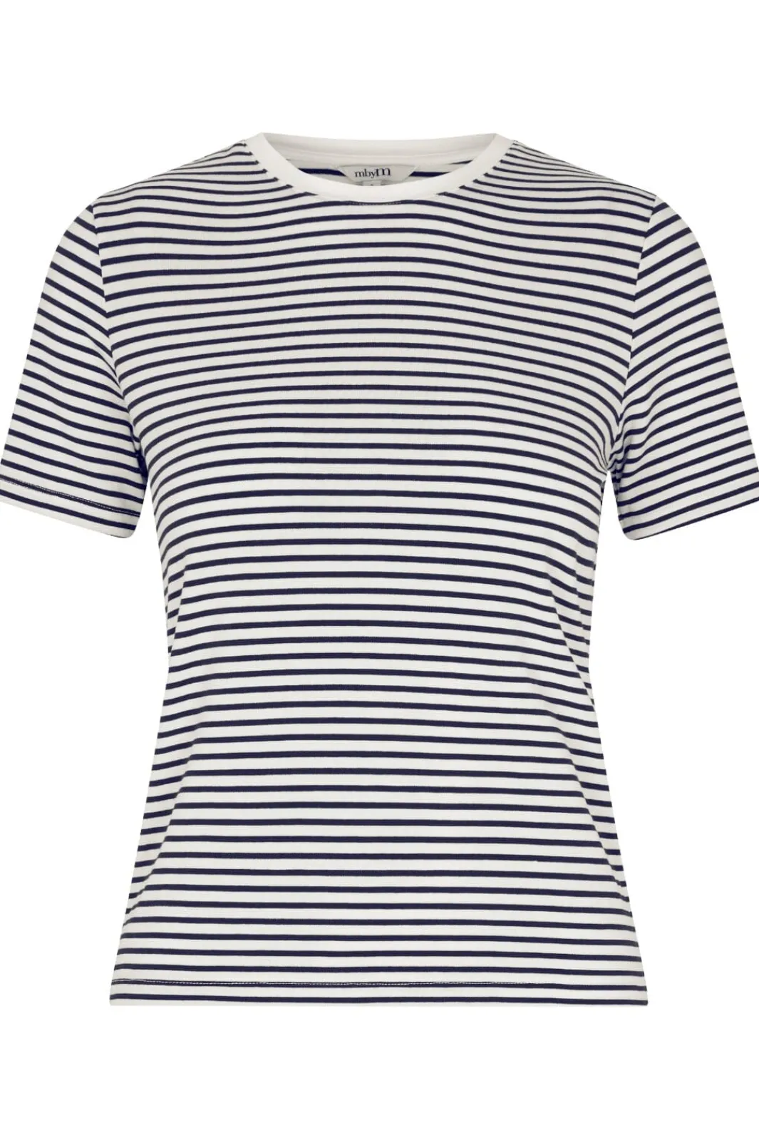 MbyM juie- | T-Shirts & Toppar