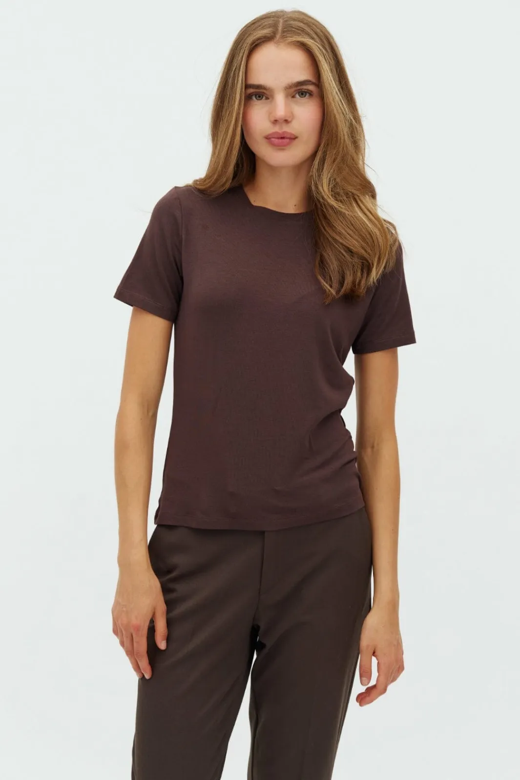 MbyM juie- 11229210 | T-Shirts & Toppar