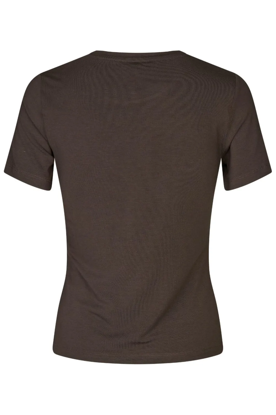MbyM juie- 11229210 | T-Shirts & Toppar