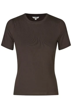 MbyM juie- 11229210 | T-Shirts & Toppar