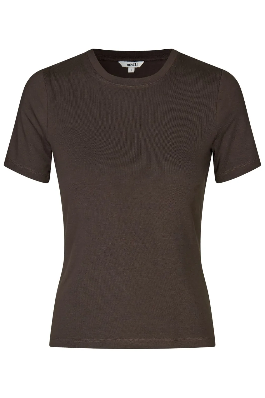 MbyM juie- 11229210 | T-Shirts & Toppar