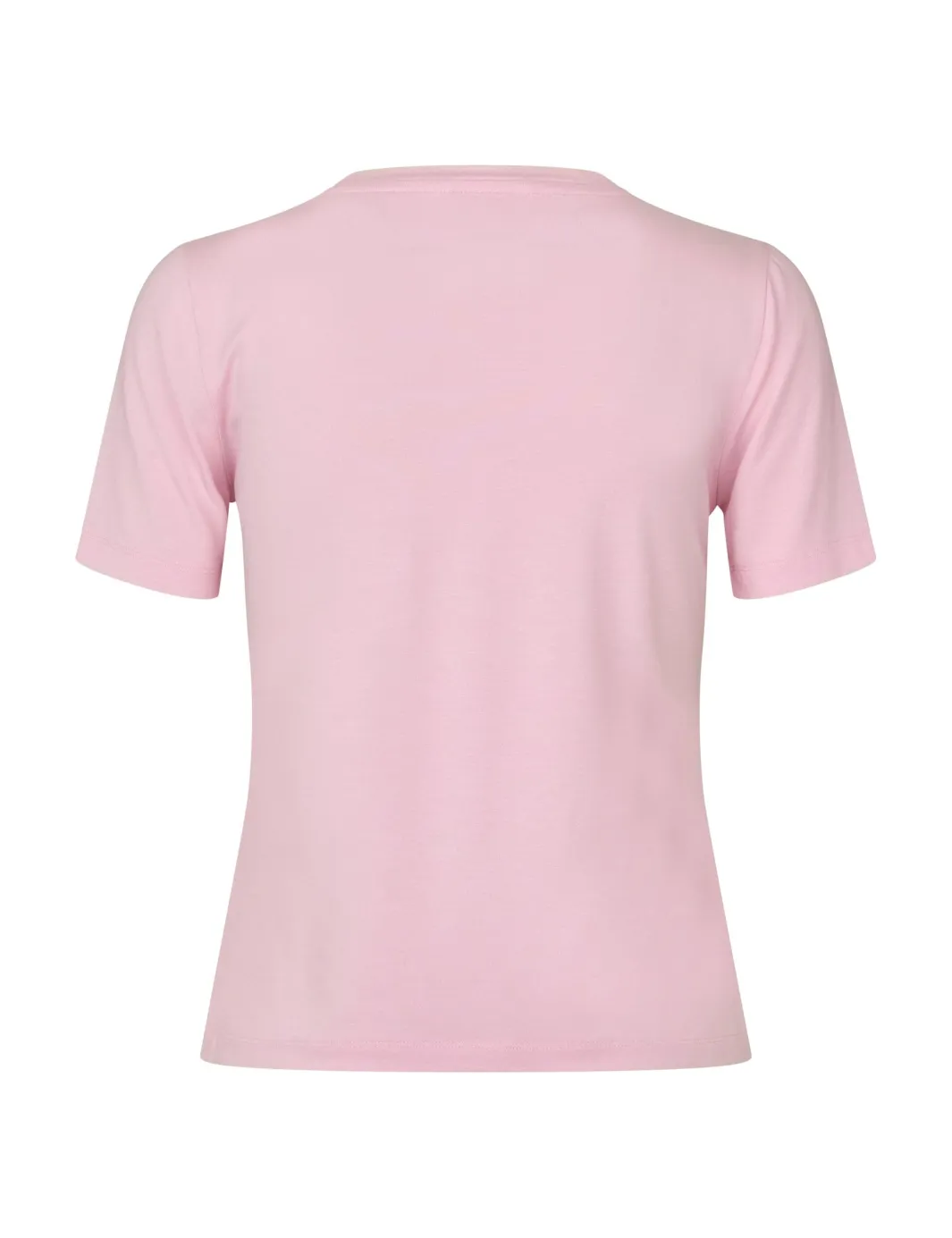 MbyM juie- 11229210 | T-Shirts & Toppar