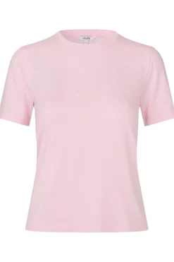 MbyM juie- 11229210 | T-Shirts & Toppar