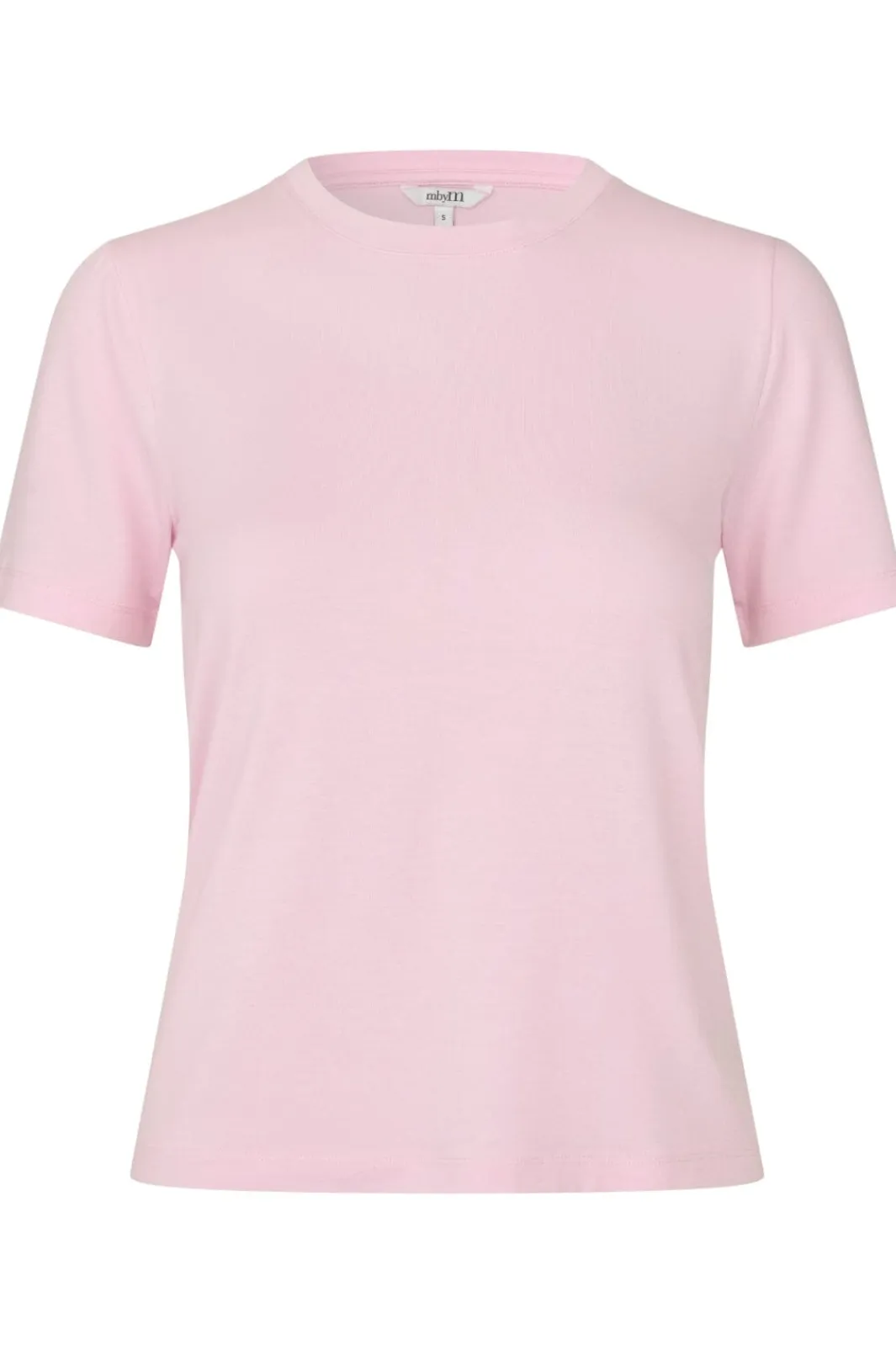 MbyM juie- 11229210 | T-Shirts & Toppar