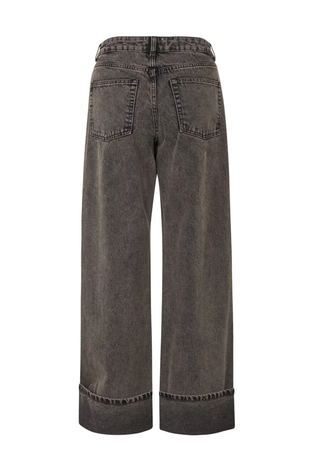 MbyM juina- | Jeans, Leggings & Byxor