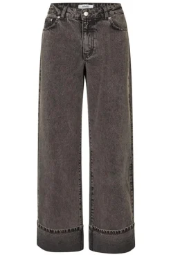 MbyM juina- | Jeans, Leggings & Byxor
