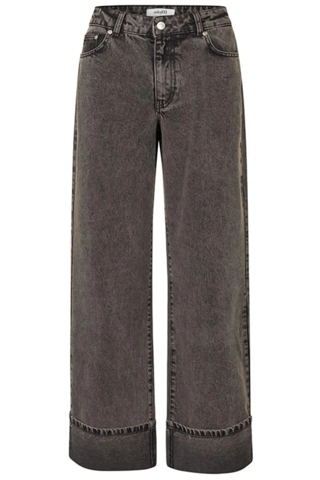 MbyM juina- | Jeans, Leggings & Byxor