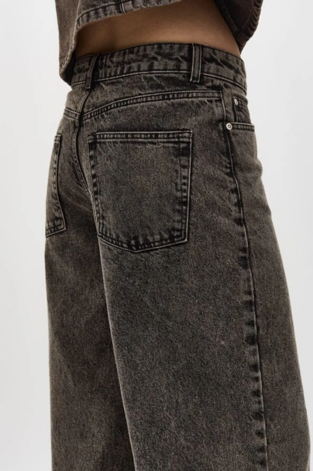 MbyM juina- | Jeans, Leggings & Byxor