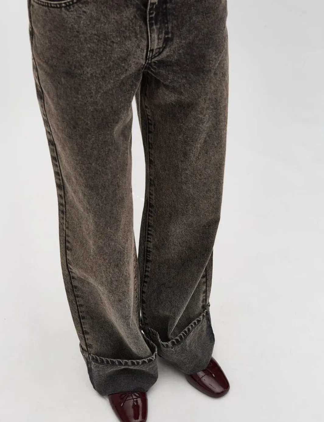 MbyM juina- | Jeans, Leggings & Byxor
