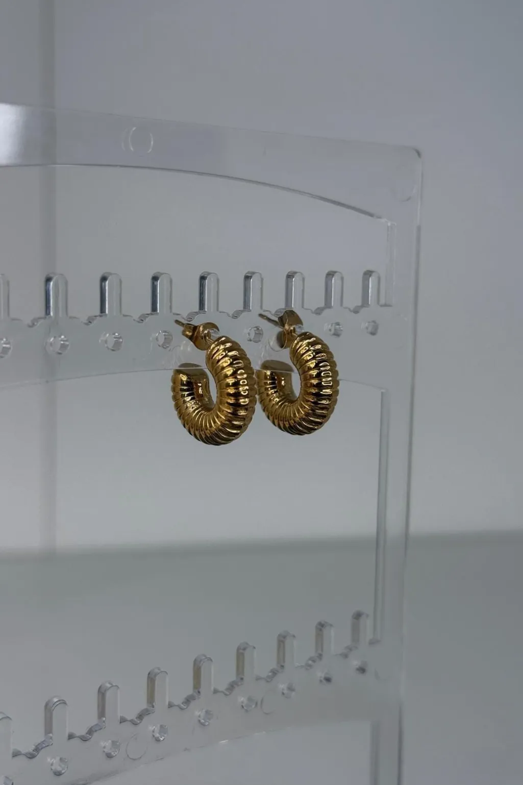 Mmkaja Ørering