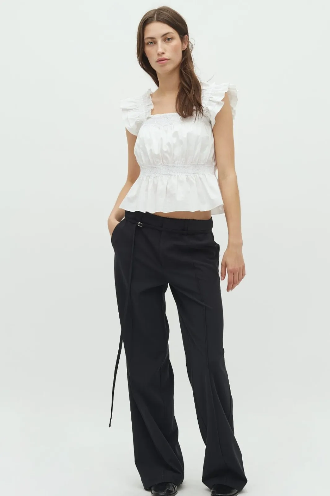 MbyM kaia- 57069936 | Jeans, Leggings & Byxor