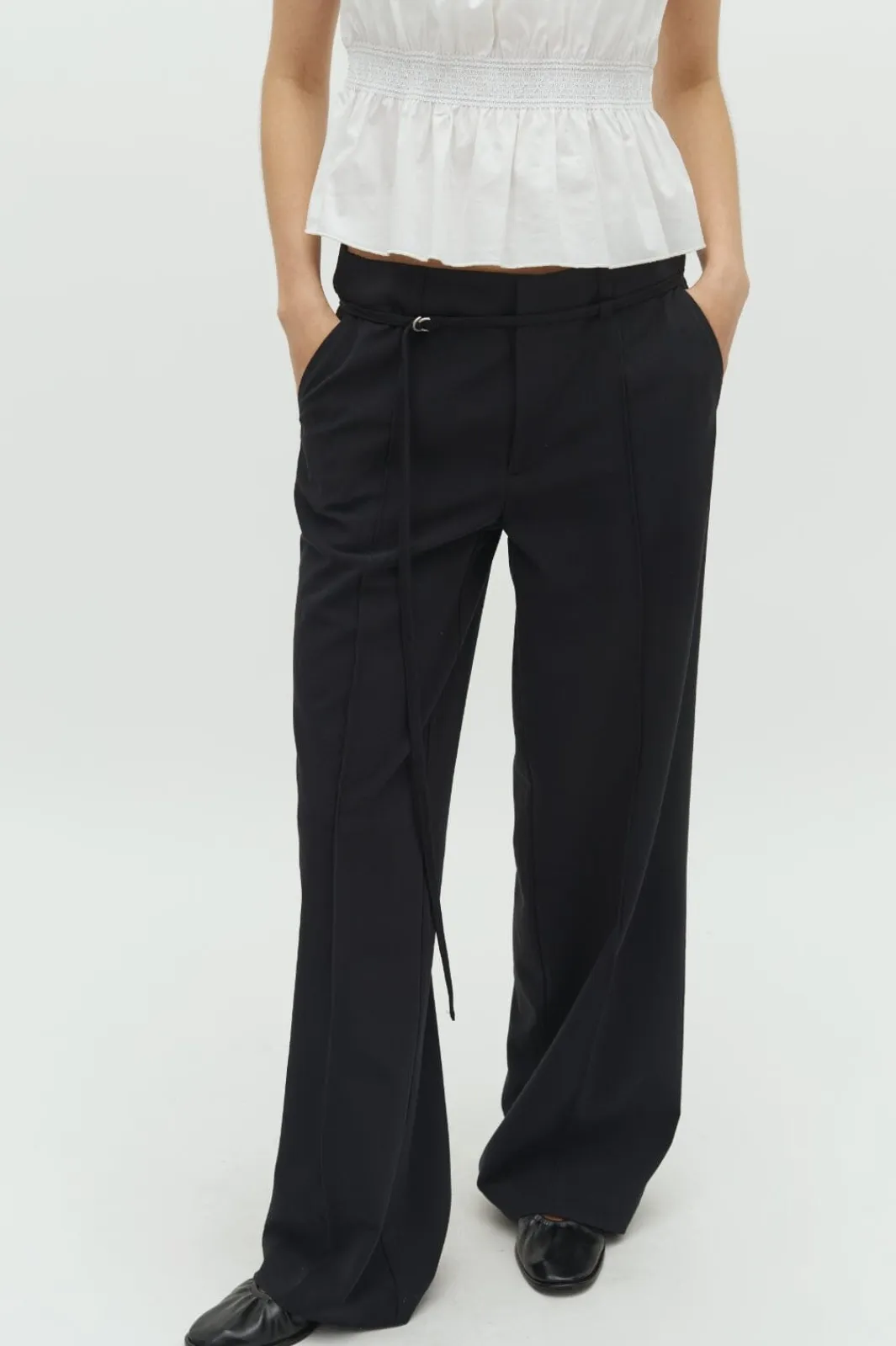 MbyM kaia- 57069936 | Jeans, Leggings & Byxor
