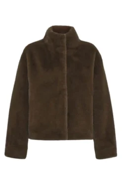 Moves by Minimum Mmkara Jacket 4471 244154471 | Ytterkläder & Jackor