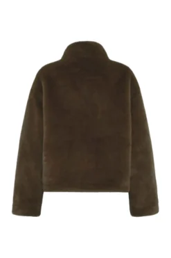 Moves by Minimum Mmkara Jacket 4471 244154471 | Ytterkläder & Jackor