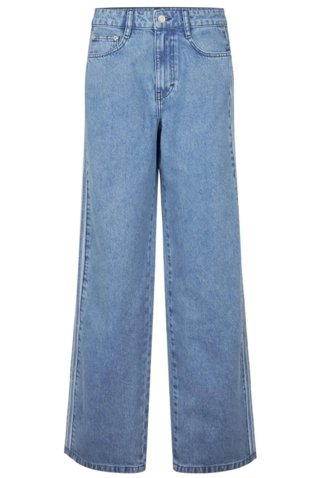 MbyM kavina- 62840616 | Jeans, Leggings & Byxor