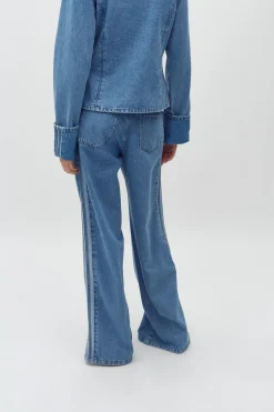 MbyM kavina- 62840616 | Jeans, Leggings & Byxor
