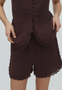 Mmleleh-M 64161069
